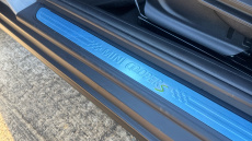 MINI Hatchback 135kW Cooper S Level 2 33kWh 3dr Auto Electric Hatchback